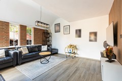 De Kuinder 24, Woerden-11.jpg